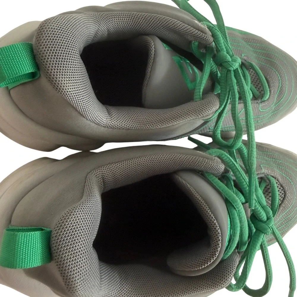 Nike excellent pre